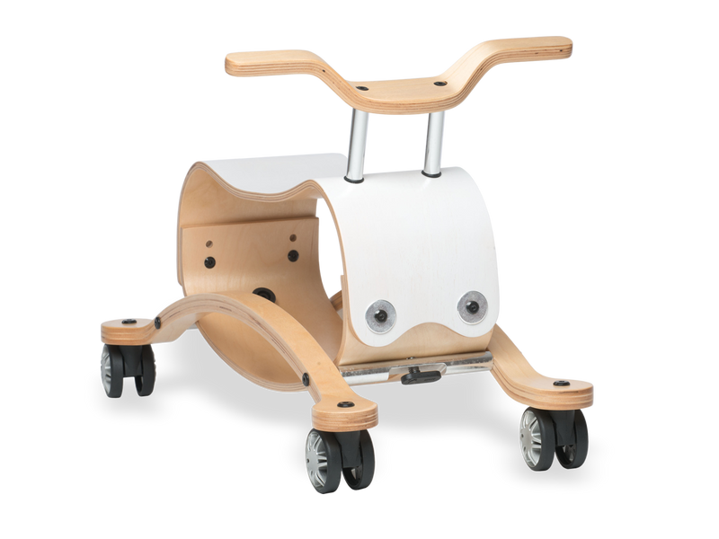 Wishbone Flip (Sale)