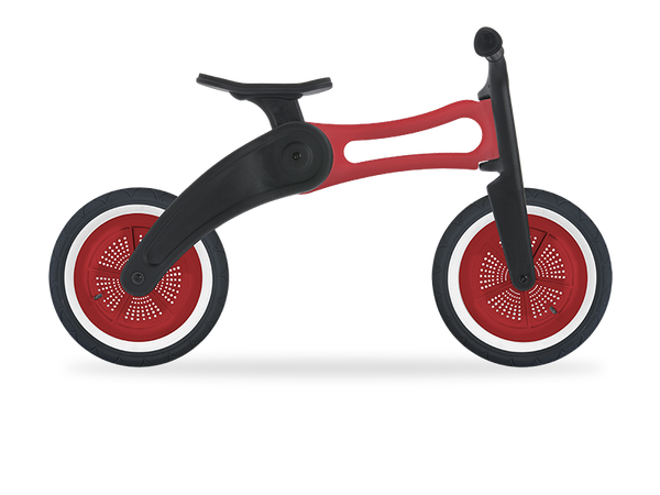 Wishbonebike recycled outlet