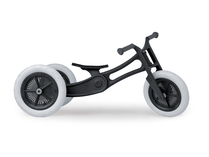 Balance bike three wheels clearance