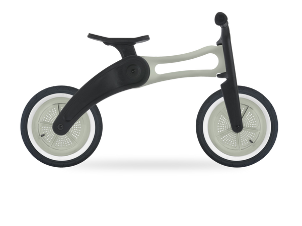 Wishbone bike 3 online in 1 recycled