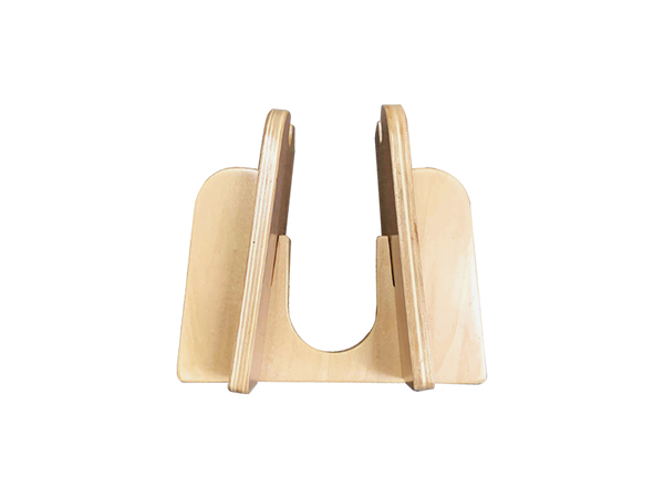 3 Piece Bike Stand