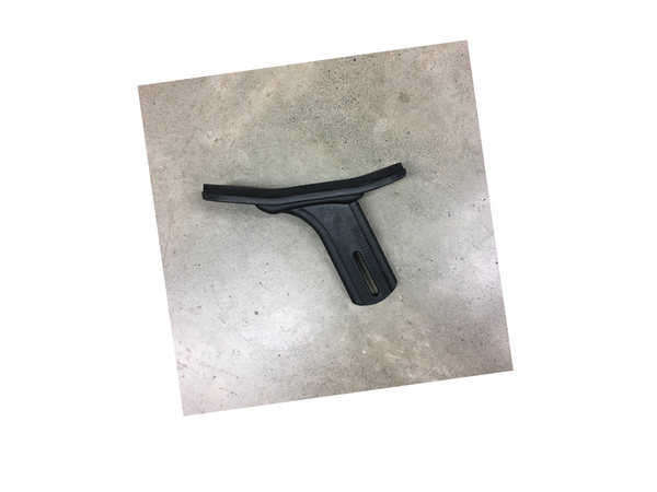 RE2 Bike Seat