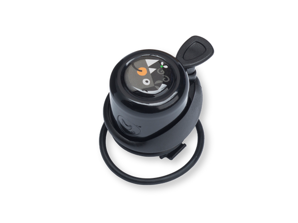 Wishbone Bell