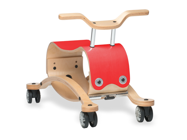 Wishbone Flip (Sale)