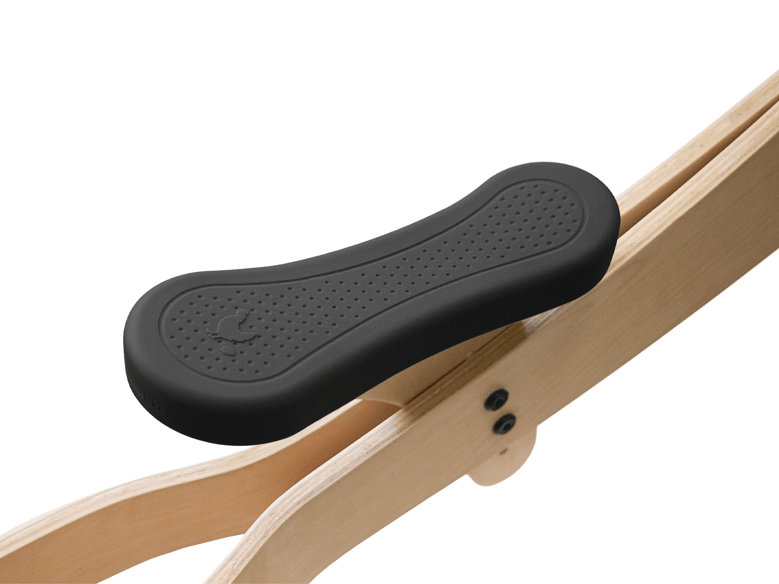 Wishbone best sale seat cover