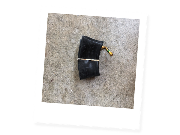 12 inch hot sale bike inner tube