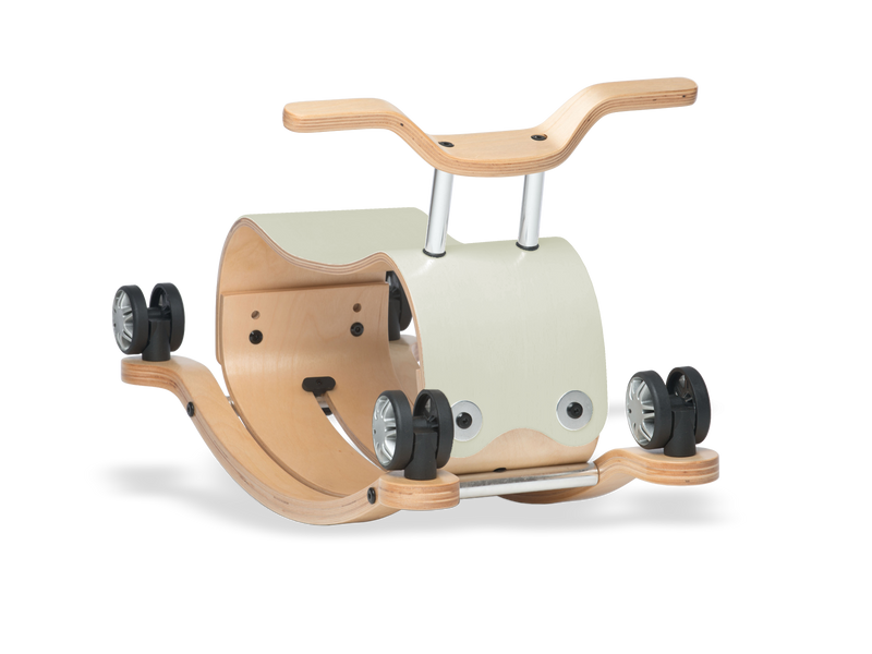 Wishbone Flip (Sale)