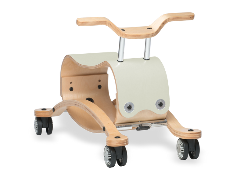 Wishbone Flip (Sale)