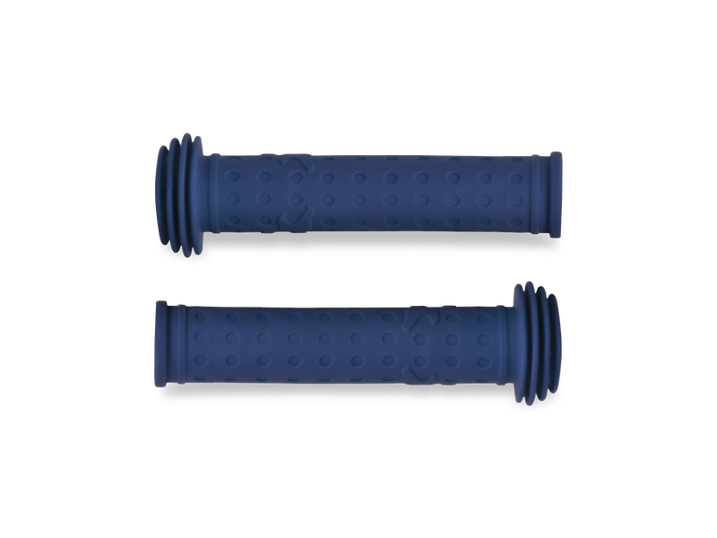 Last Chance - Wishbone Grips
