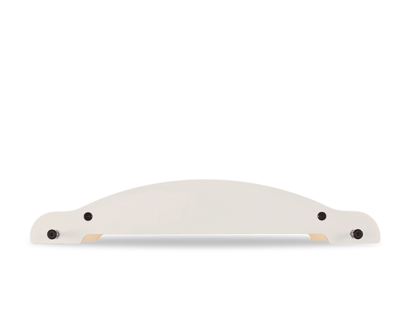 Wishbone Mini-Flip MIX & MATCH Base